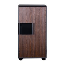 선일이지스금고 대형 EGE-120AW 우드무늬, 추가, 1층(E/V있음)