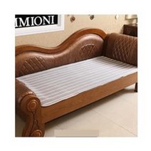 3DMESH 매트 미끄럼방지 소파용매트 돌침대겸용매트 매쉬원 매트리스 통풍매트 전기장판전용매트 SC-0808