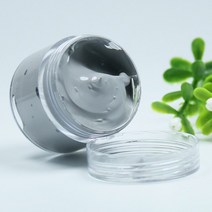 가죽 염색약 염색제 페인트 신발 크림 컬러링 가방 소파 카시트 스크래치 30ml 브라운 염료 수리 복원 색상 변경 페인트