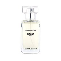 쟈스민 화이트 민트 [플로랄 남여공용 명품 니치 타입 향수 EDP 32ml], 단품