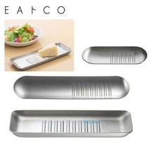 요시카와 이토코 스텐 강판 3종