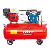 UDT 엔진콤프레샤 콤푸레샤 UDT-EG55100