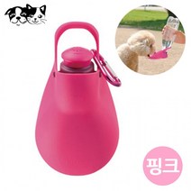 문구 완구 애완 용품 리첼 핸디캡 샤워 핑크(강아지 급수기)/BK, 상세페이지 참조, 상세페이지 참조, 상세페이지 참조