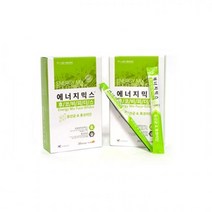 후코비피더스 노견영양제 강아지종합검진 40g 20p, 본상품선택