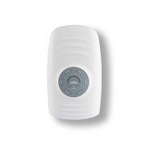 휴심 아담 핸드케어 마사지기 MD-5508W