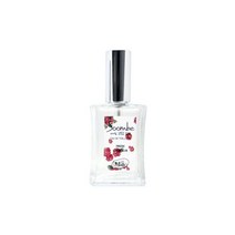 [제주꺼우다]프리미엄 숨비향수50ml 3종택1 비자림동백향 과수원감귤향 사려니숲수국향, 서귀포과수원감귤50ml
