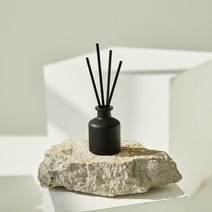 세르주루텐 Type 디퓨저 리필용 200ml 500ml 비아퍼퓸 끌레드머스크 뉘드셀로판 로 페미니떼드브와 라휘드베흘랑 플뢰르도랑제 복세즈 플뢰르드시트로니에 앰버술탄, 플뢰르 도랑제