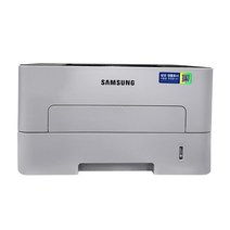 삼성 SL-M2820ND 중고 레이저프린터 (탈색까지완료)