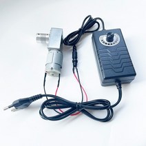 커피로스터기 로스팅기계 220V USB 커피 로스터 기계 콩 베이킹 모터 엔진 액세서리 DIY, 01 220V 110V motor