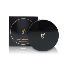 이자녹스 듀얼 커버 쿠션 본품 15g, 23호