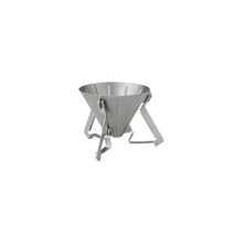 snow peak 스노우피크 필드 바리스타 드리퍼 CS-117