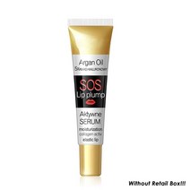 립글로즈 립틴트 립밤 립라이너 잘 지워지지 않는 착색 타투 립스틱 틴트 카리테 립 맥시마이저 소스 립 플럼퍼 오일 카리테 립 플럼프 모이스춰라이징 립 플럼퍼 글로스 아르게인, 상자 없이