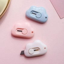 BOX 소량 대형 대용량 박스 이사짐 쇼핑몰 무지 BB6 이삿짐 포장박스 택배박스, 상세페이지 참조, 상세페이지 참조