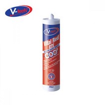 중장비 차량 엔진보링 작업 고온 가스켓 실리콘 누수 파이프 표면 배관 보일러 보수 구멍메우기 접착실란트 이탈 연통 실린더헤드 파손 메꾸미 결함 씰링 셀프보수 틈새 흠집 시공 크랙