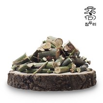 참두리 벌나무 300g/600g/900g (국내산), 600g(300g x 2)