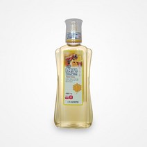 동화양봉 사양벌꿀 1kg벌꿀 벌화분 꿀차 야생화꿀 천연아카시아꿀 아카시아벌꿀 천연벌꿀 천연꿀 자연벌꿀 자연꿀 선물용