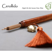 두통 머리아플때 베트남 침향 악귀 평안 안정 향 천연 agarwood 향 스틱 oud vietnam cambodian agalloch eaglewood 20cm 30stick, 베트남 우드