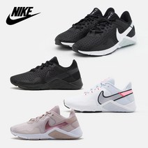 나이키 퍼포먼스 레전드 에센셜 2 스포츠화 여성 러닝화 운동화