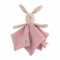 [물랑로티]실바인토끼두두인형 La grande famille sylvain doudou, 옵션선택