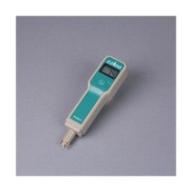 [스마일사이언스] (KSIC-4701)pH메타(pH-5011)