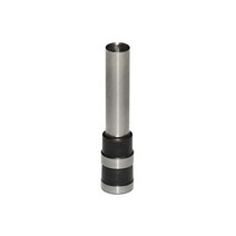 SPC 천공날 DP-200날 수동식 2공 천공기용 천공핀 punch bit