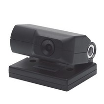 [기타] [U-Pointer] 3 유포인터 전자칠판 (초단초점형), 상세 설명 참조