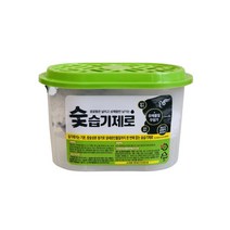 곰팡이방지 습기제거 냄새제거 숯 제습제 1개 습기제거제 자동차 서랍 책장 옷장용 화장실 신발장, DQ 1, DQ 본상품선택