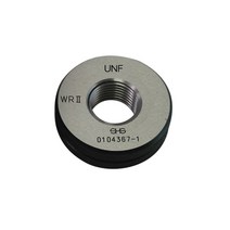 SHS 나사용 링게이지 UNF1 4-28P _(1EA)