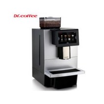 Dr coffee 닥터커피F11 전자동 커피머신