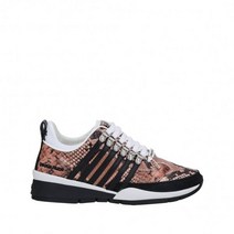 DSQUARED2 Sneakers 11975643JM100635