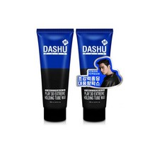클래식 스타일 그루밍 토닉 200ml, 플레이 3D 익스트림 홀딩튜브왁스200ml 2개
