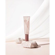 쏭레브 원샷 톤업크림 선크림 50ml SPF30 PA++ 미백 주름개선 자외선차단