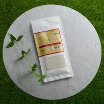 디앙 친환경 요구르트스트로우150개입 옥수수빨대, 상세설명 참조, 없음