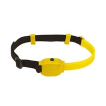 활선 경보기 TK 808A 전류 전압 테스터기