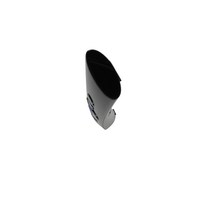 범용호환 매직 모션 LG 47LW570S 42LK530 55LW9800 60PZ750 65LW6500 LCD HDT VTV, 한개옵션0