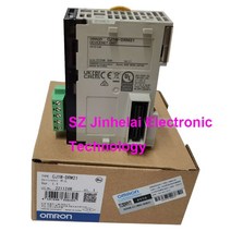 CJ1WDRM21 오므론 DeviceNet 장치