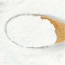 [더위치] 쉴드파우더 50g Shield Powder 결합제 유화안정제 피막형성제 현탁화제 분산제 피부컨디셔닝제