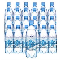 동원 미네마인 탄산수 스파클링 워터 500ml 40+40 총80개