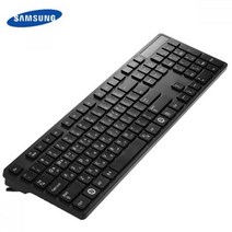 삼성 USB 키보드 SKS-9000UB