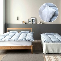 (베개 2개 증정)기절토퍼 SK+SS 풀세트