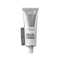 [헬리녹스 콜라보] 프리메라 알파인 베리 워터리크림 40ml