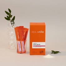 리얼그램 독일산 미오이노시톨 4000 30포