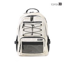 탑텐 남여공용 EX202 멀티 백팩 MXZ5AB3001