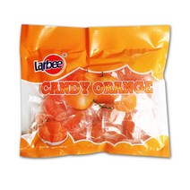 차마요마켓 귤맛 젤리 300g, 1개