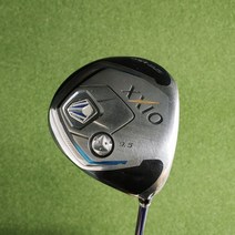 중고 젝시오 MP800 남자드라이버 9.5도 S 중고 006300, 기본 : 상세페이지 참조