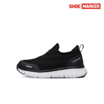 클라우드 키즈 CZ BK