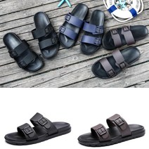 볼넓은 남성 사무실 비올때 슬리퍼 학교 학생슬리퍼