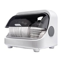 식기 소독기 소형 가정용 도마 수저 자외선 UV 살균기, 자외선소독