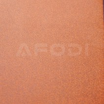 게르마늄매트 전자파없는 전기 온열매트 AFODI 통증 완화 허리 근육 건강 관리 벨트 광자 음이온 원적외선, 02 220V_01 EU 플러그_01 브라운 레드