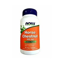 L-아르기닌 500 mg - 250 캡슐 나우푸드